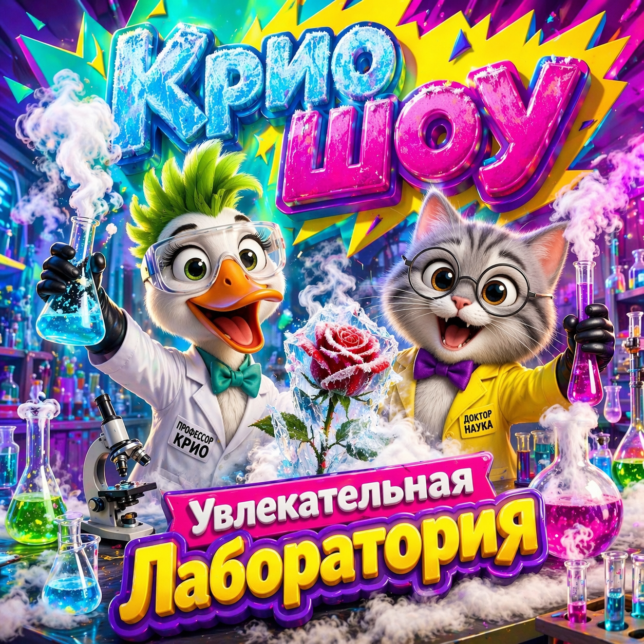 Image 474307