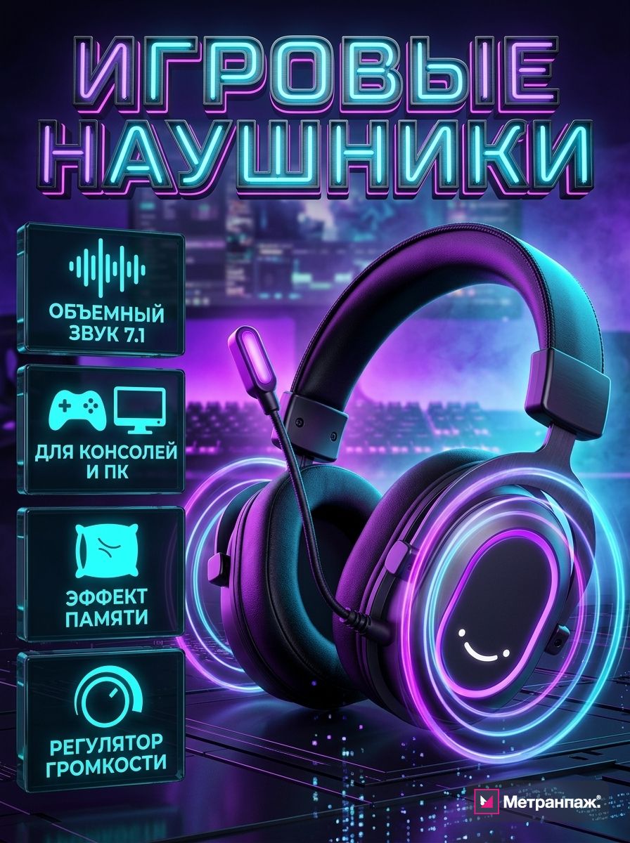 Image 474329
