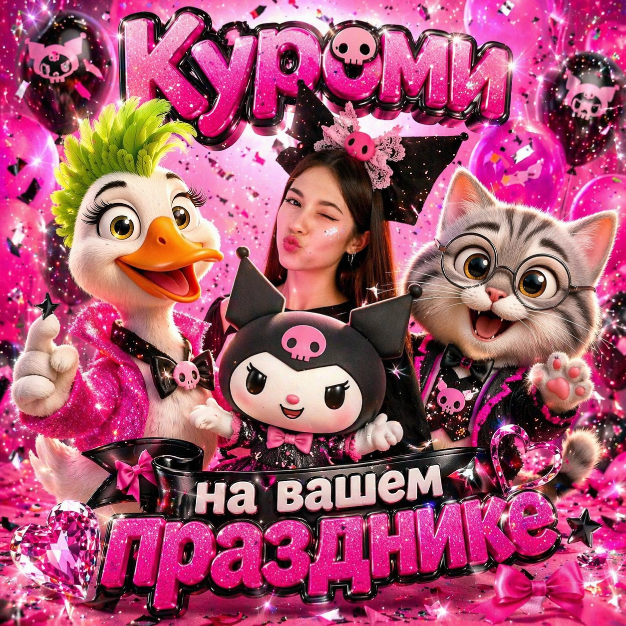 Image 474346