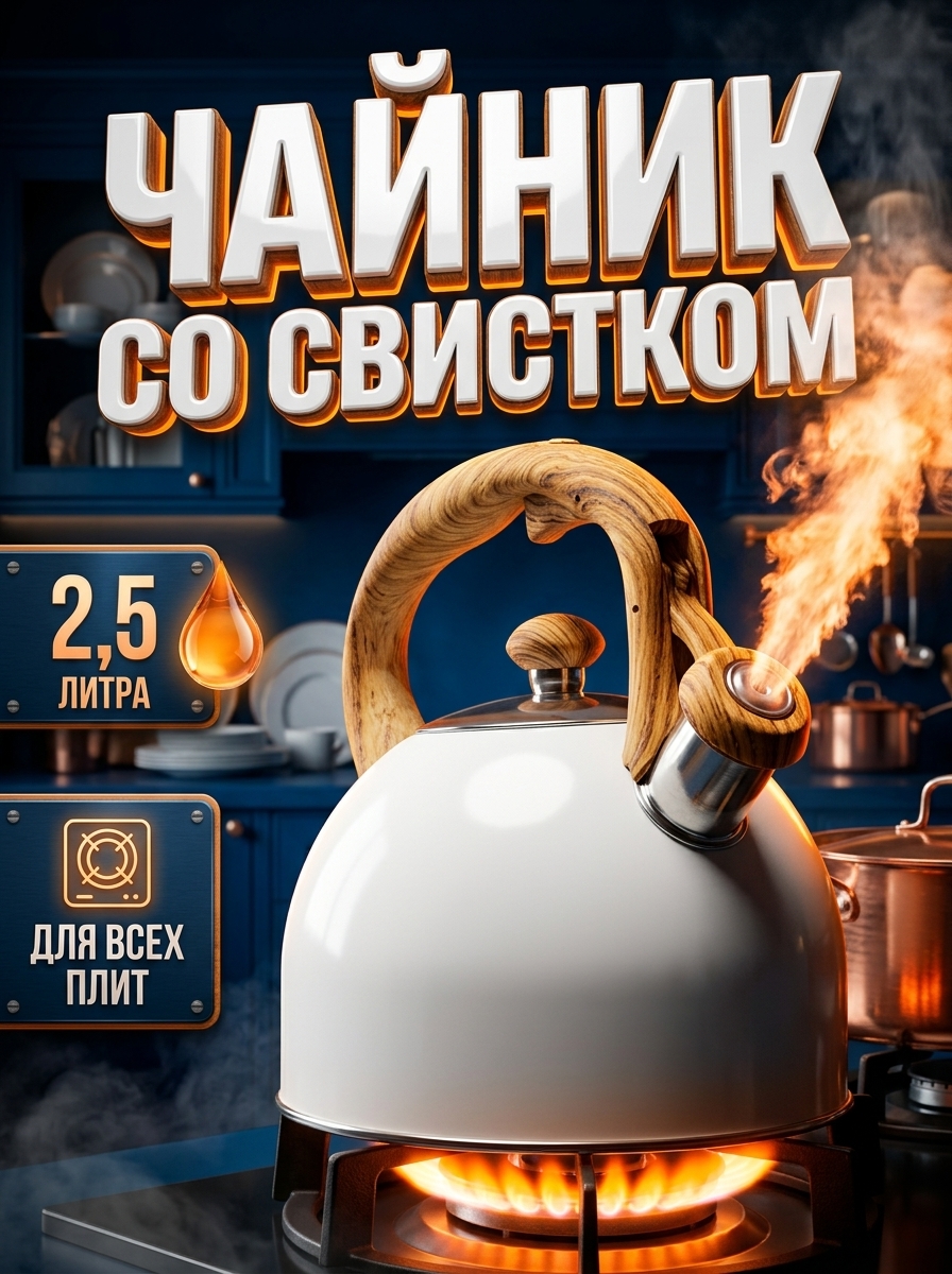 Image 474368