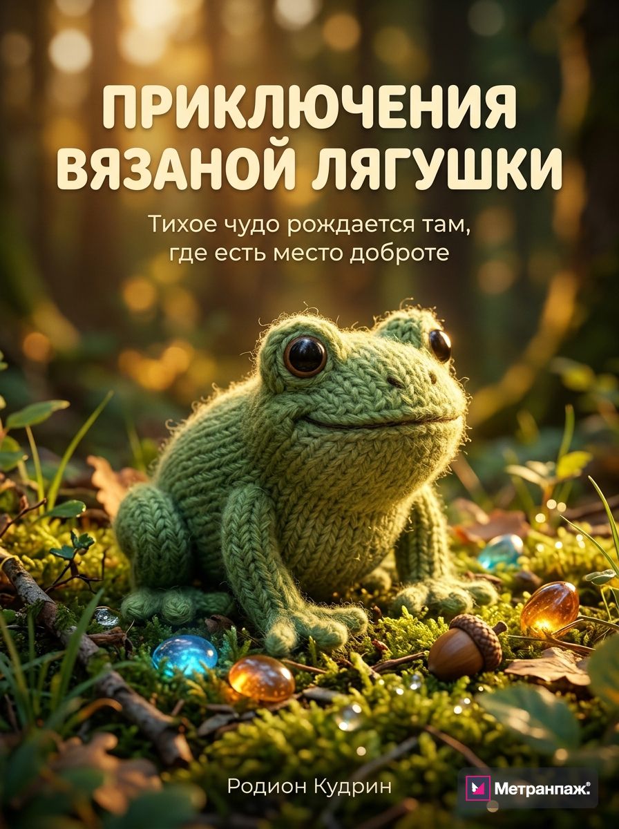 Image 474377