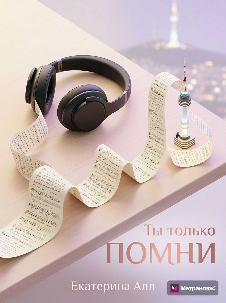 Image 474400