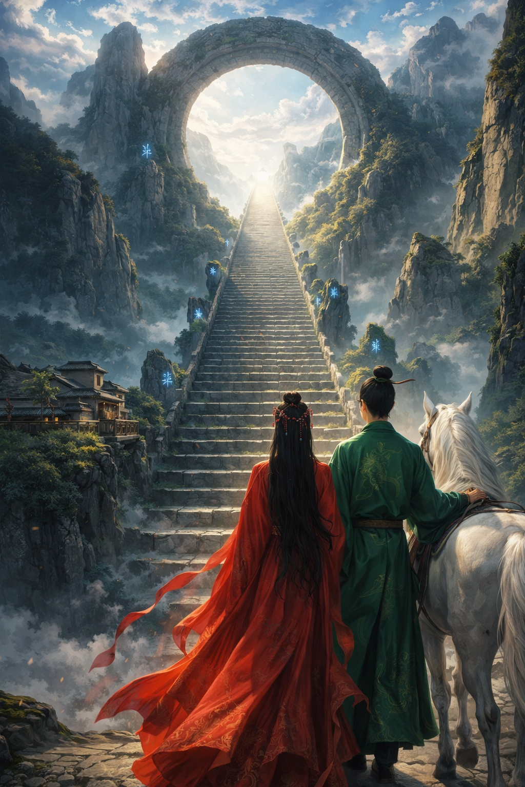 Image 474417