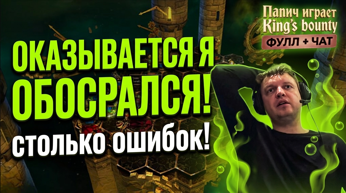 Image 474430