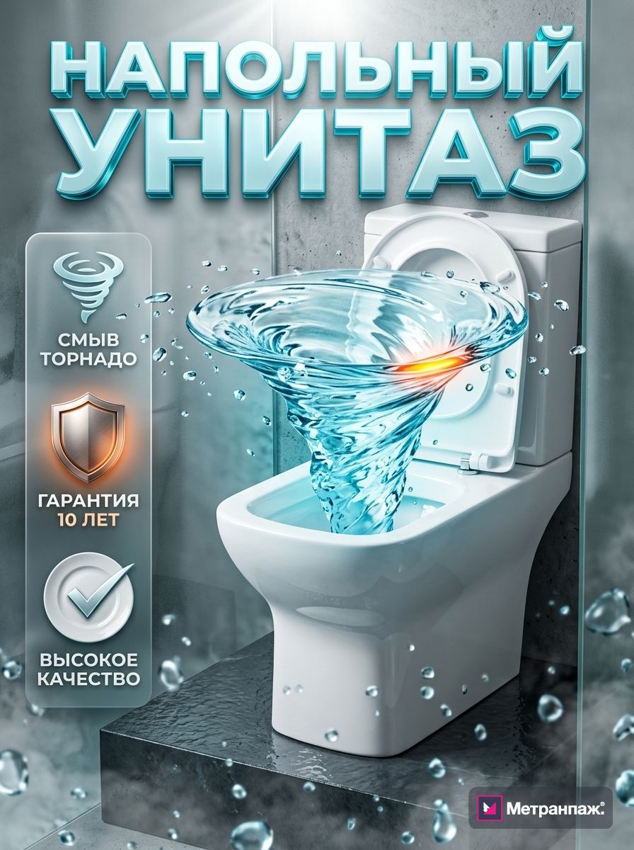 Image 474443