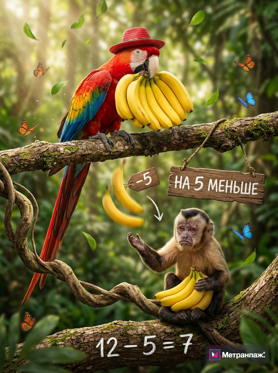 Image 474447