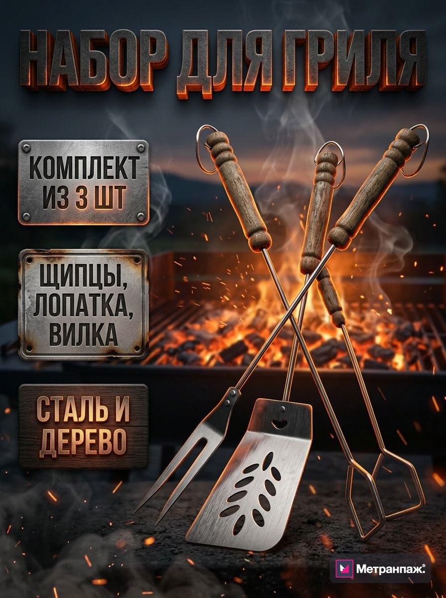 Image 474553