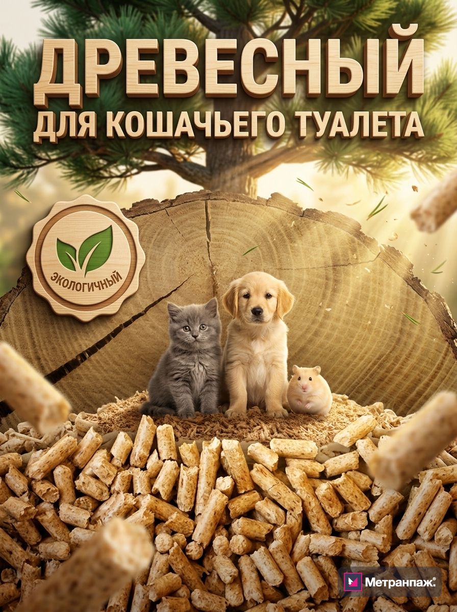Image 474592