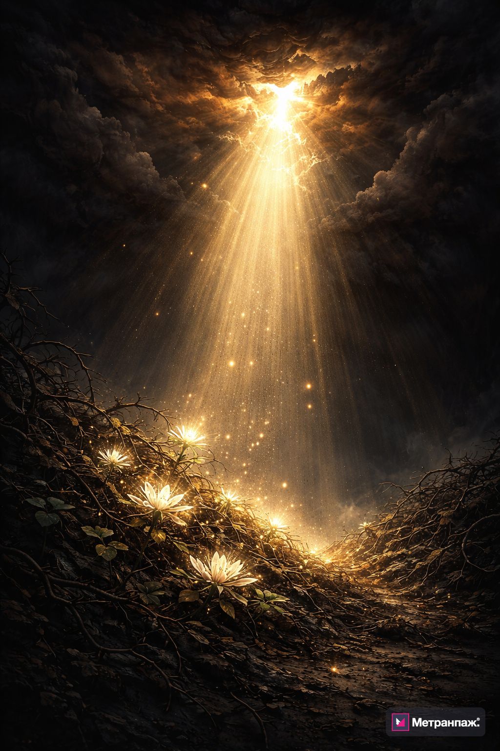 Image 474640