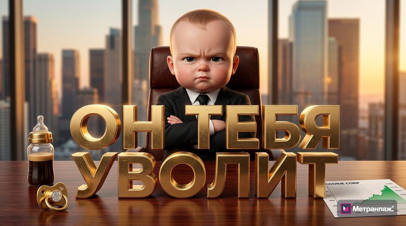 Image 474646