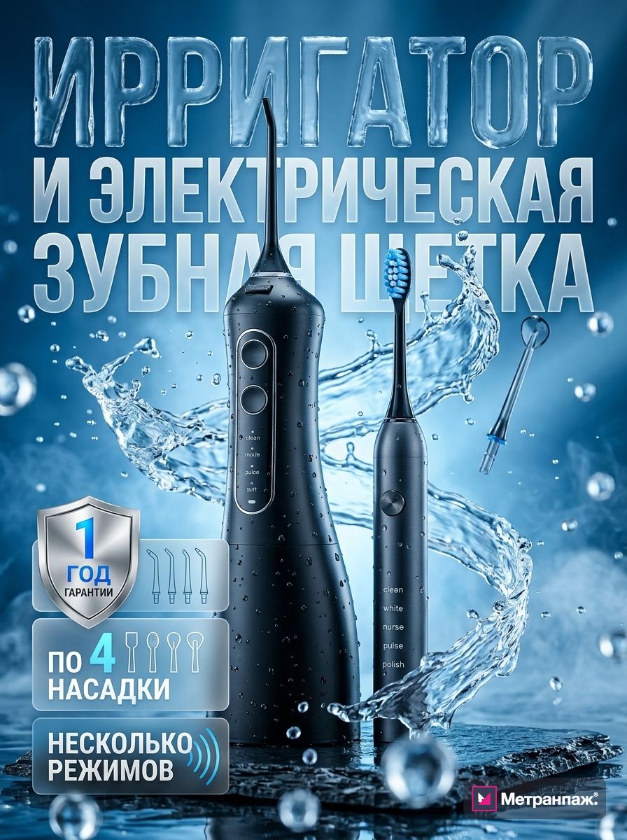 Image 474733