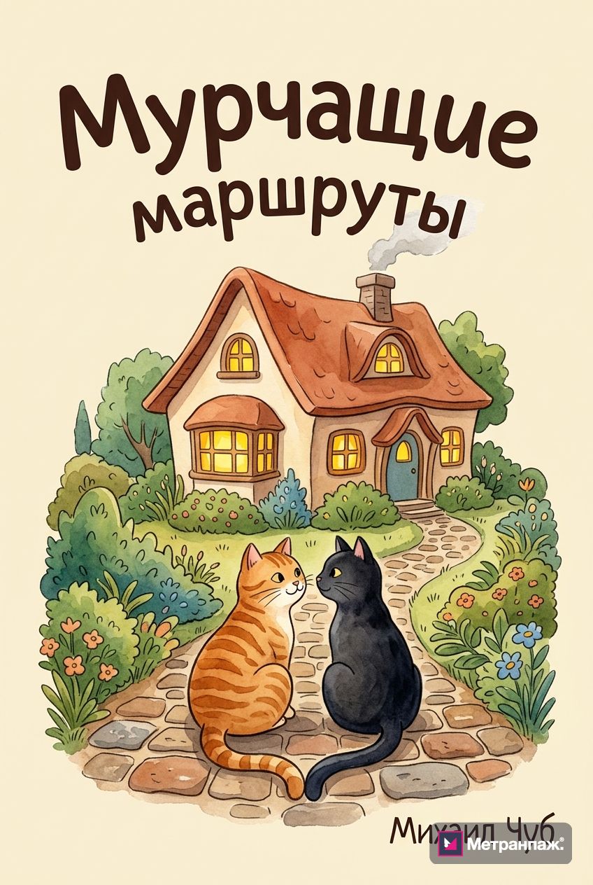 Image 474741
