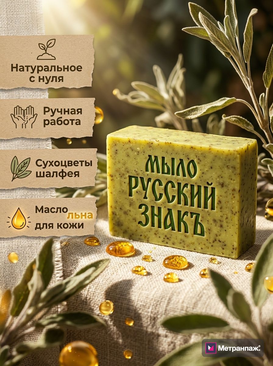 Image 474748