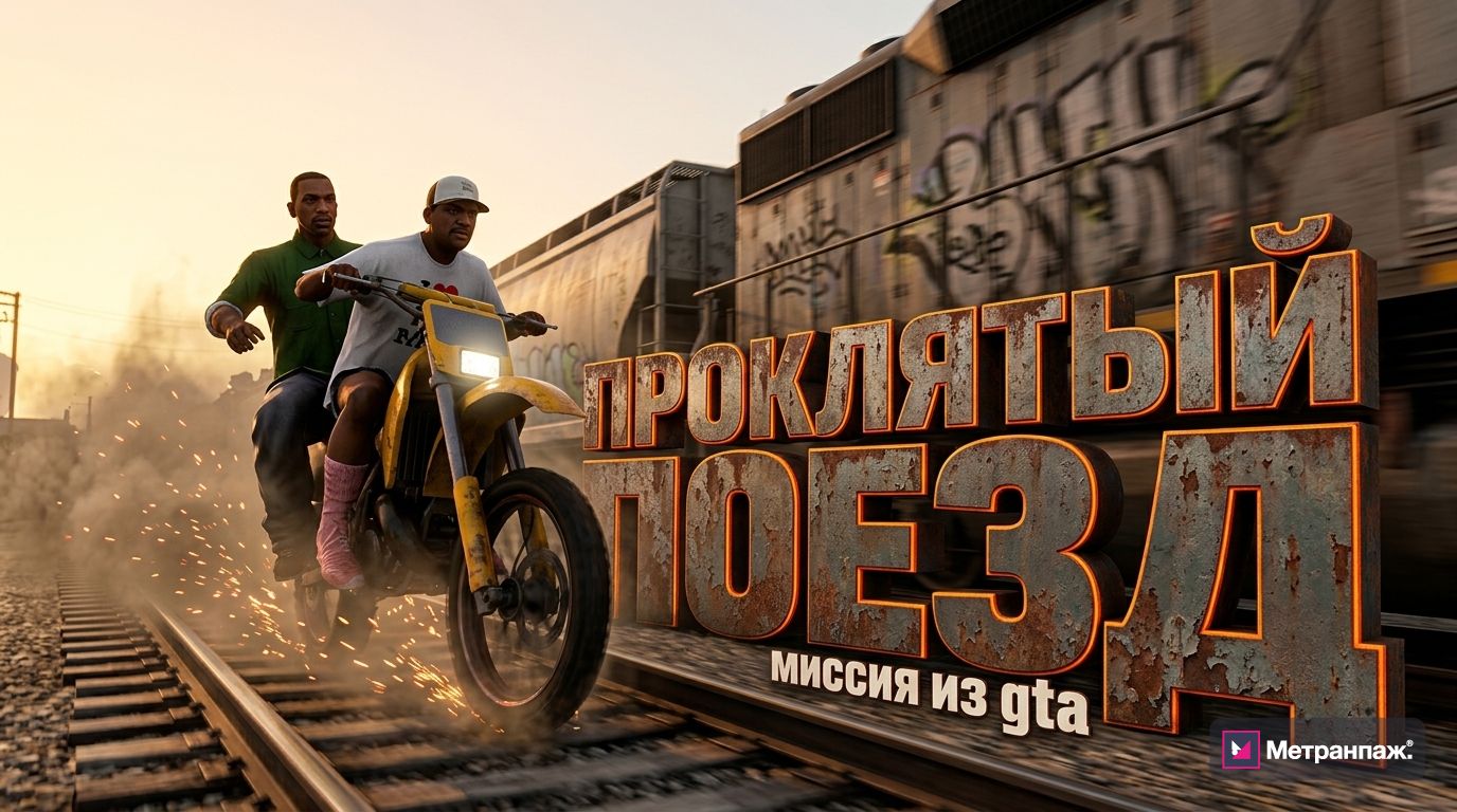 Image 474754