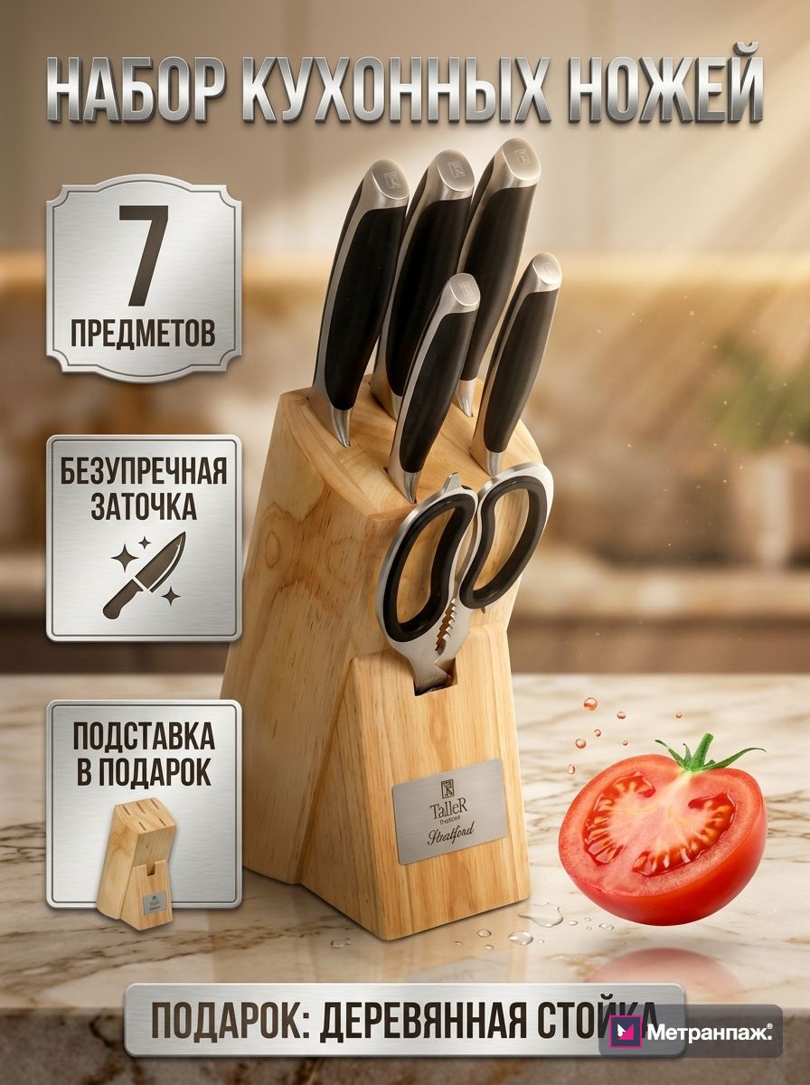 Image 474791