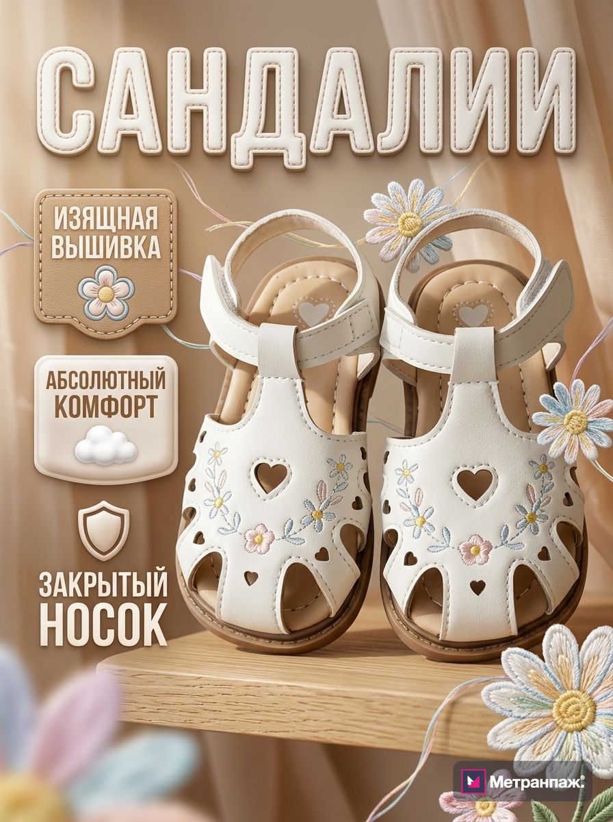 Image 474863