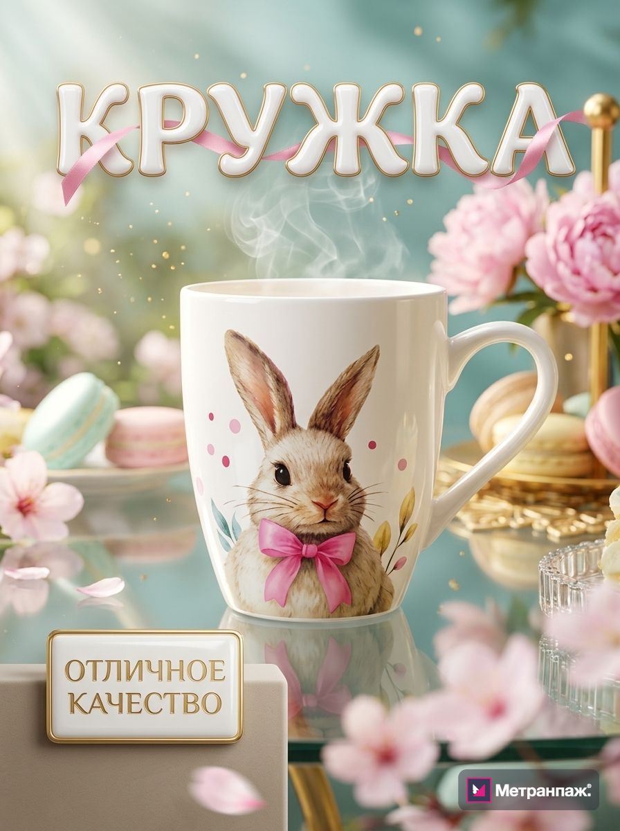 Image 474866