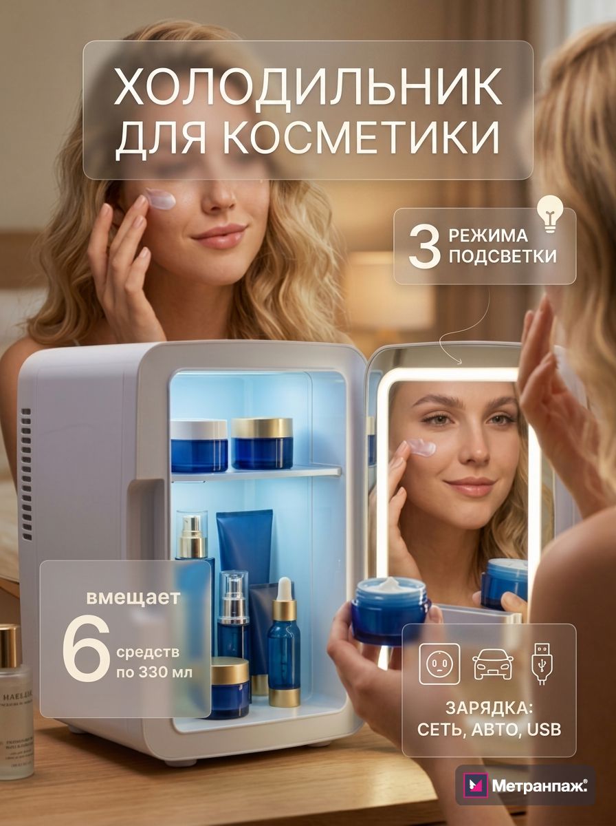 Image 474914
