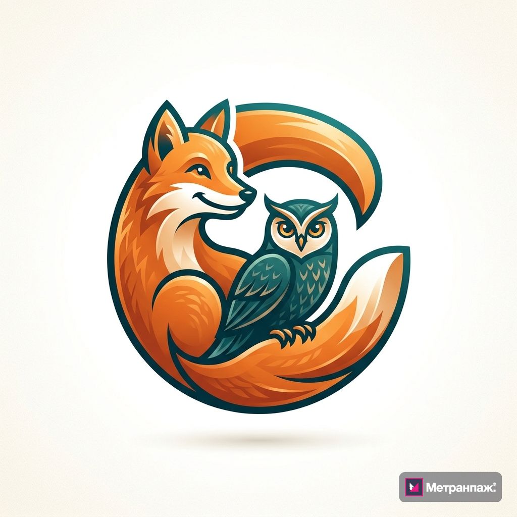 Image 474974
