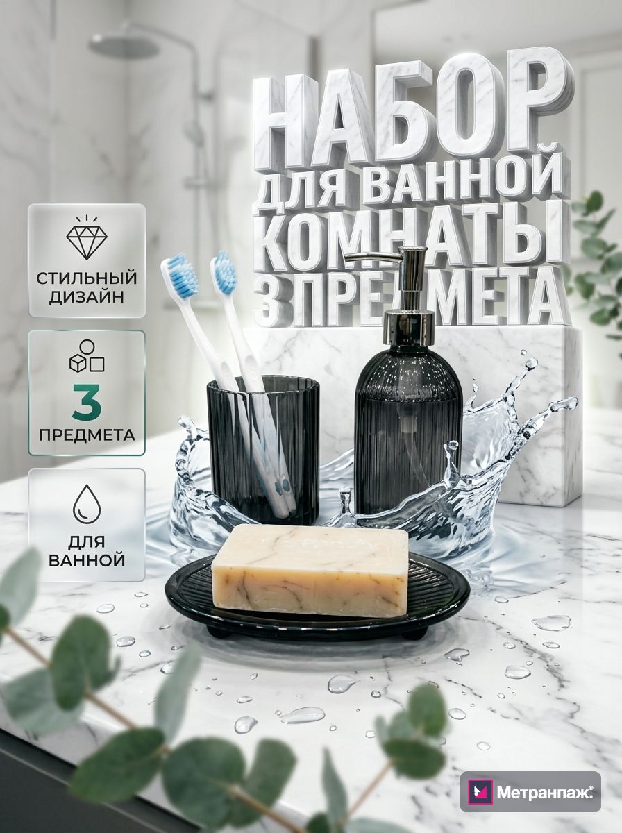 Image 475013
