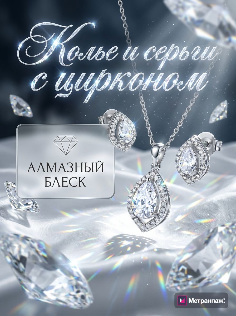 Image 475185