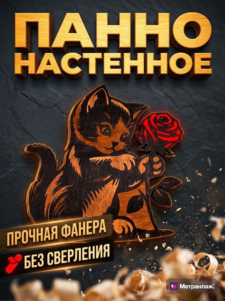 Image 475195