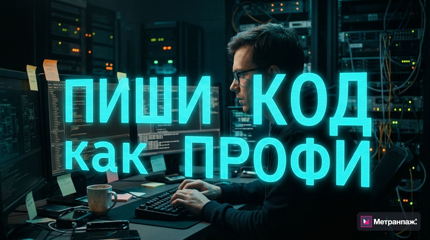 Image 475291