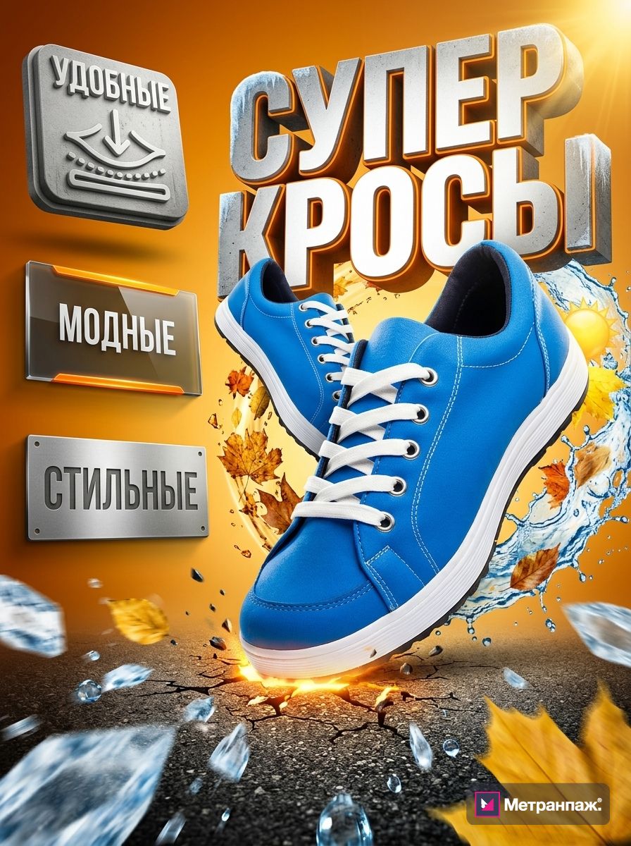 Image 475297