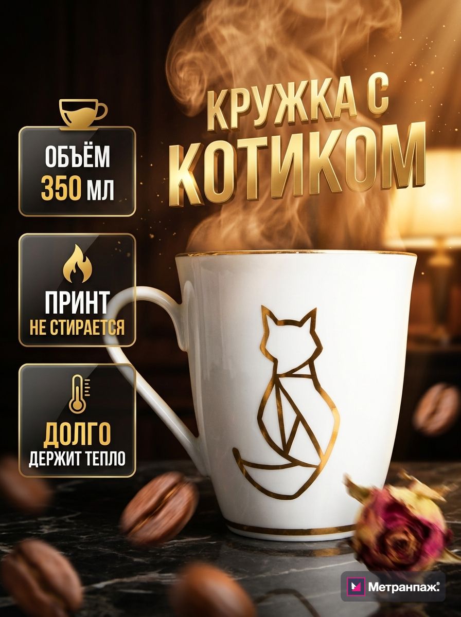 Image 475356