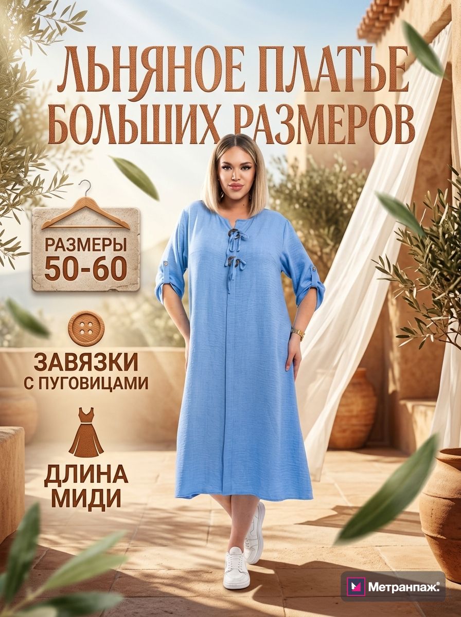 Image 475397