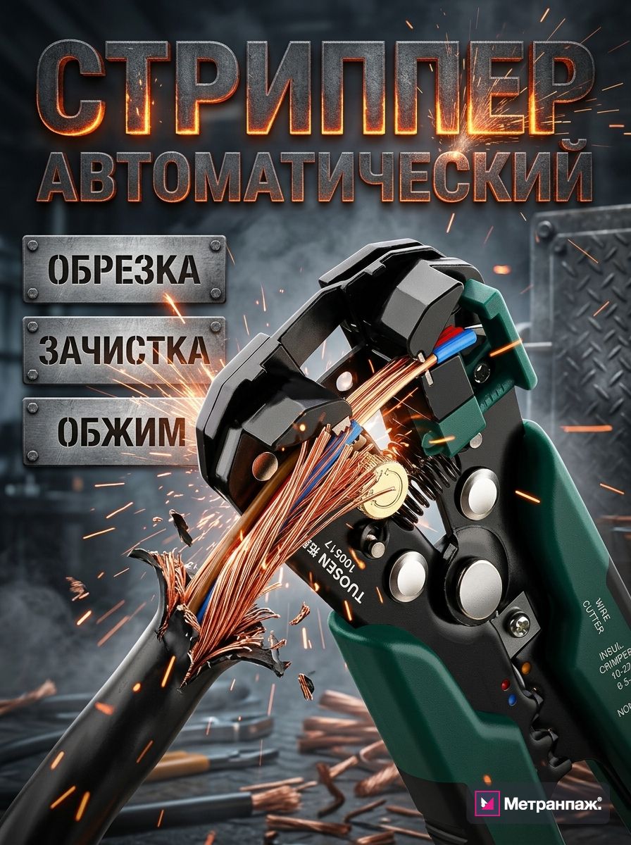 Image 475510