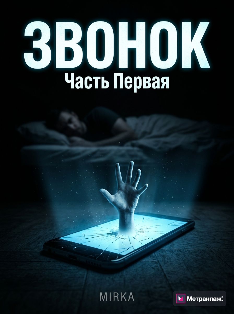 Image 475523