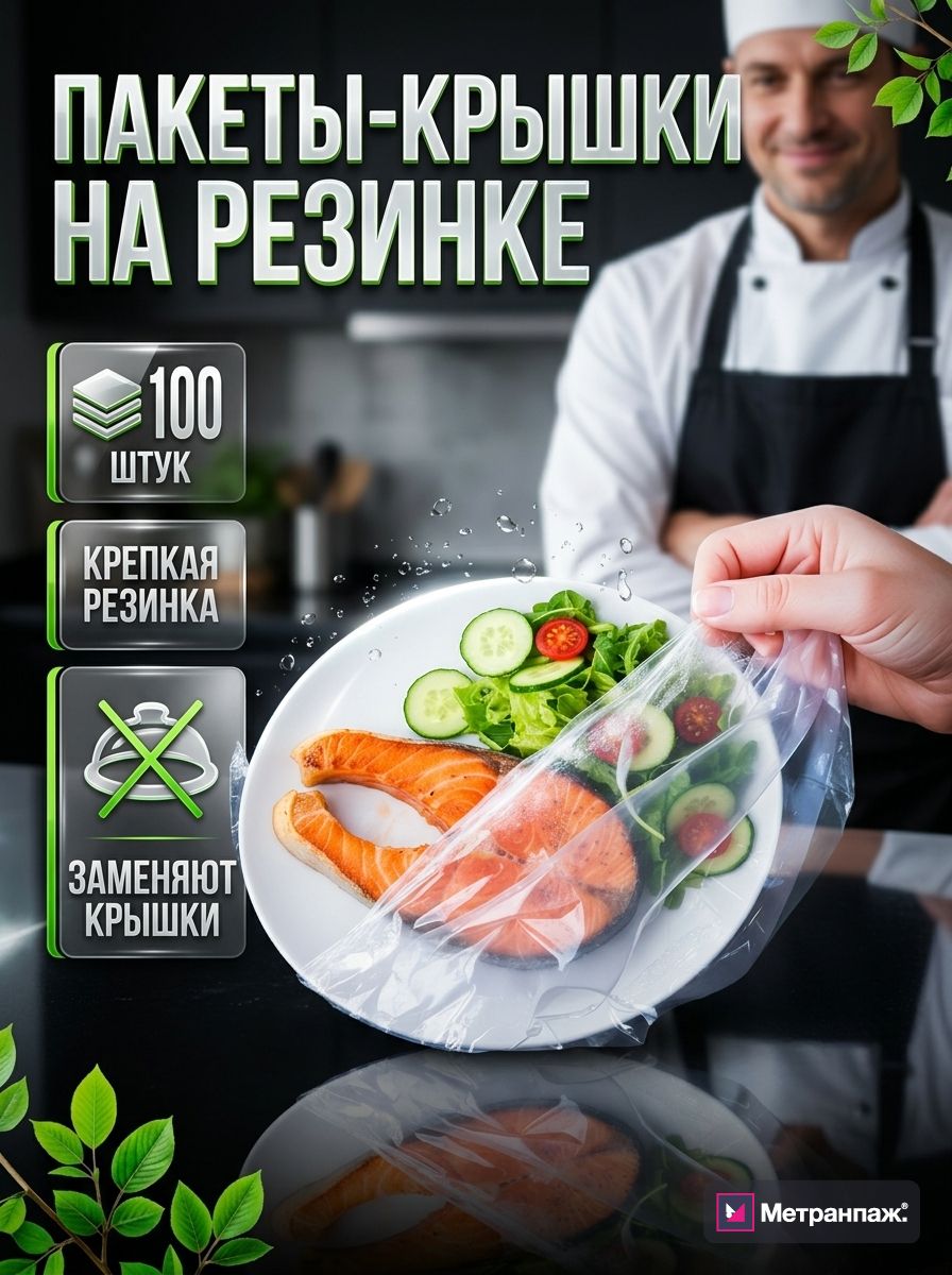 Image 475547