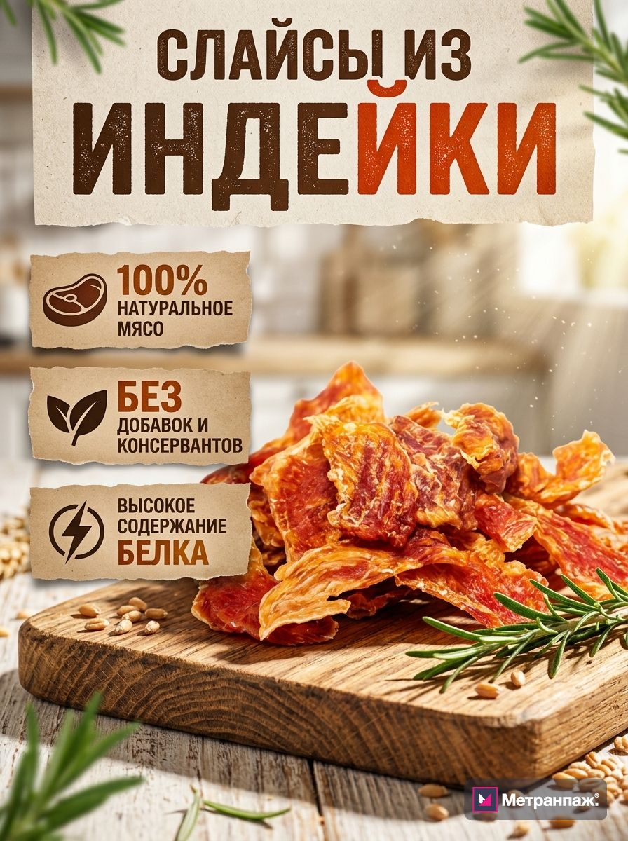 Image 475548