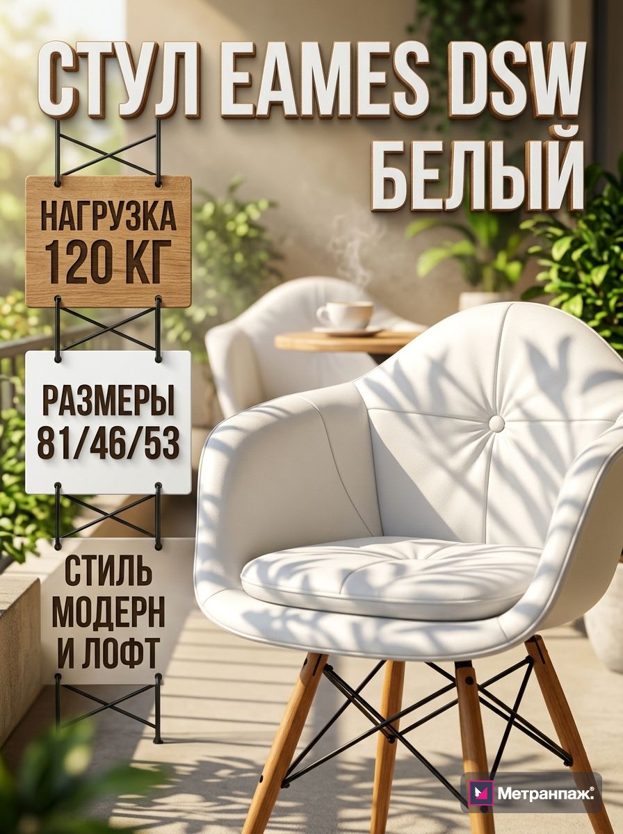 Image 475658