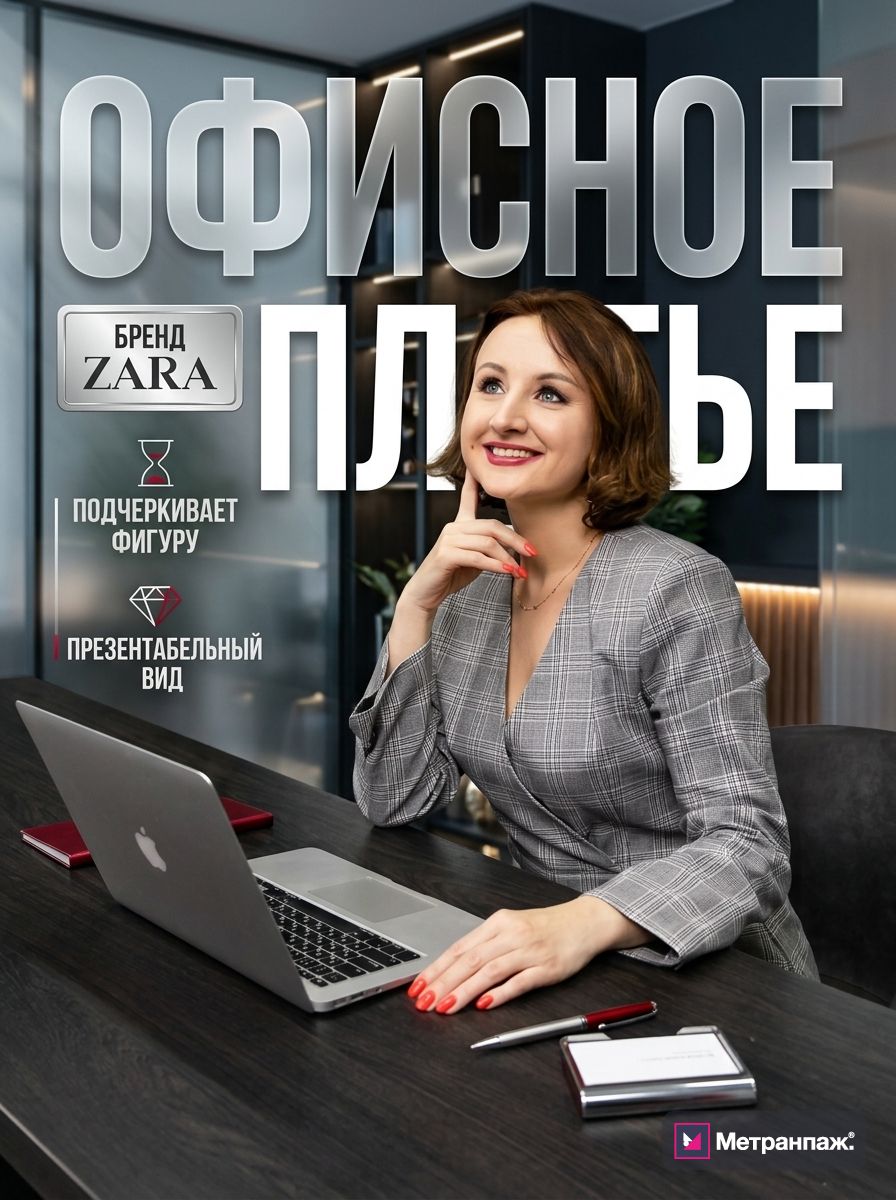 Image 475659