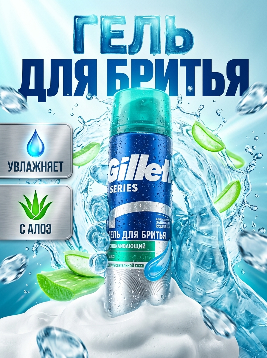 Image 475728