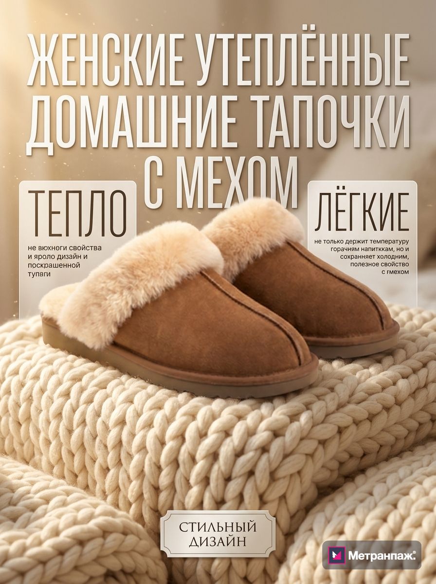 Image 475780