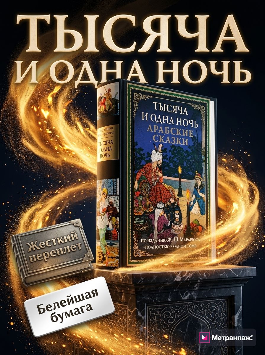 Image 475789