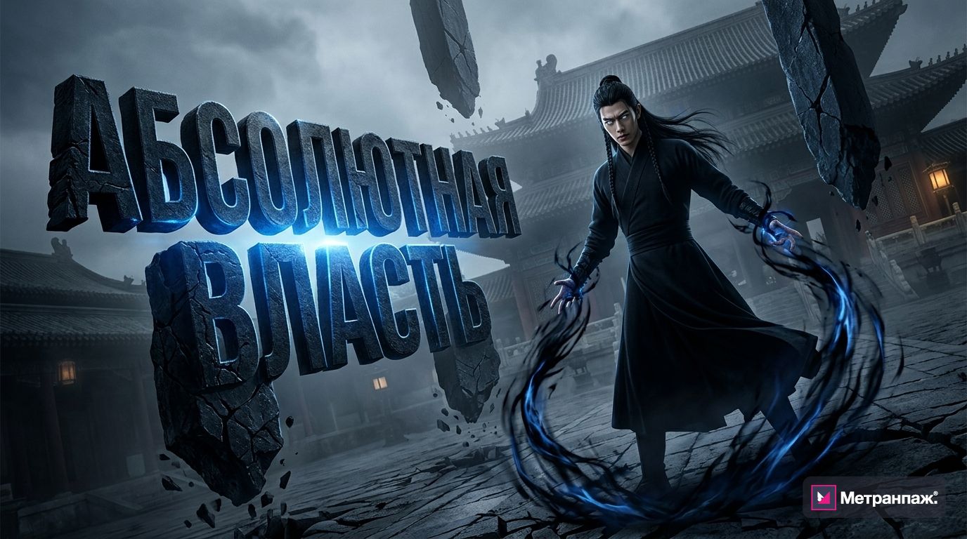 Image 475817