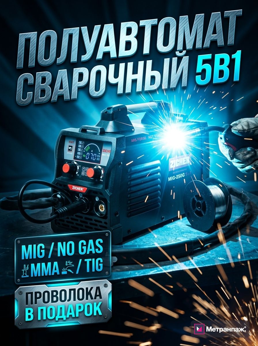 Image 475862