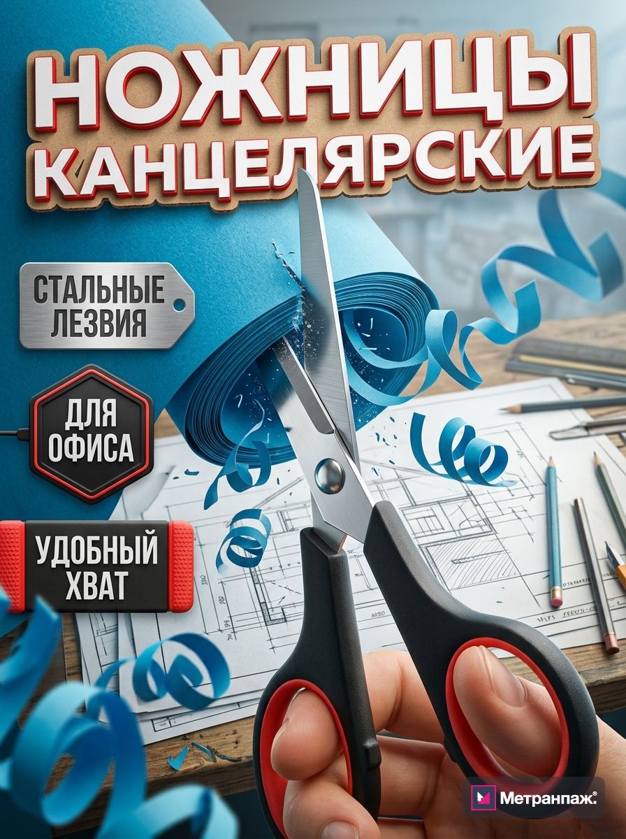 Image 475883