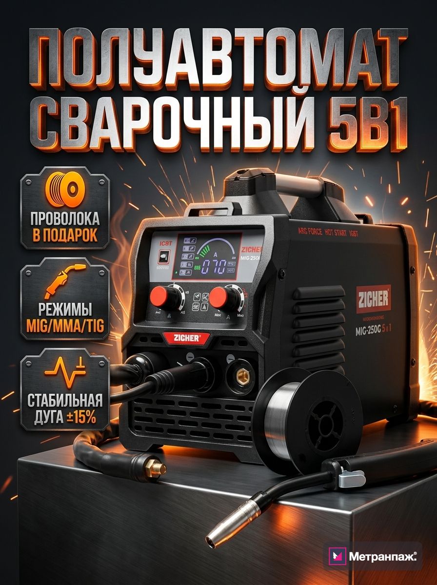 Image 475886