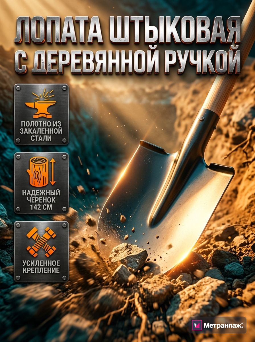 Image 475947