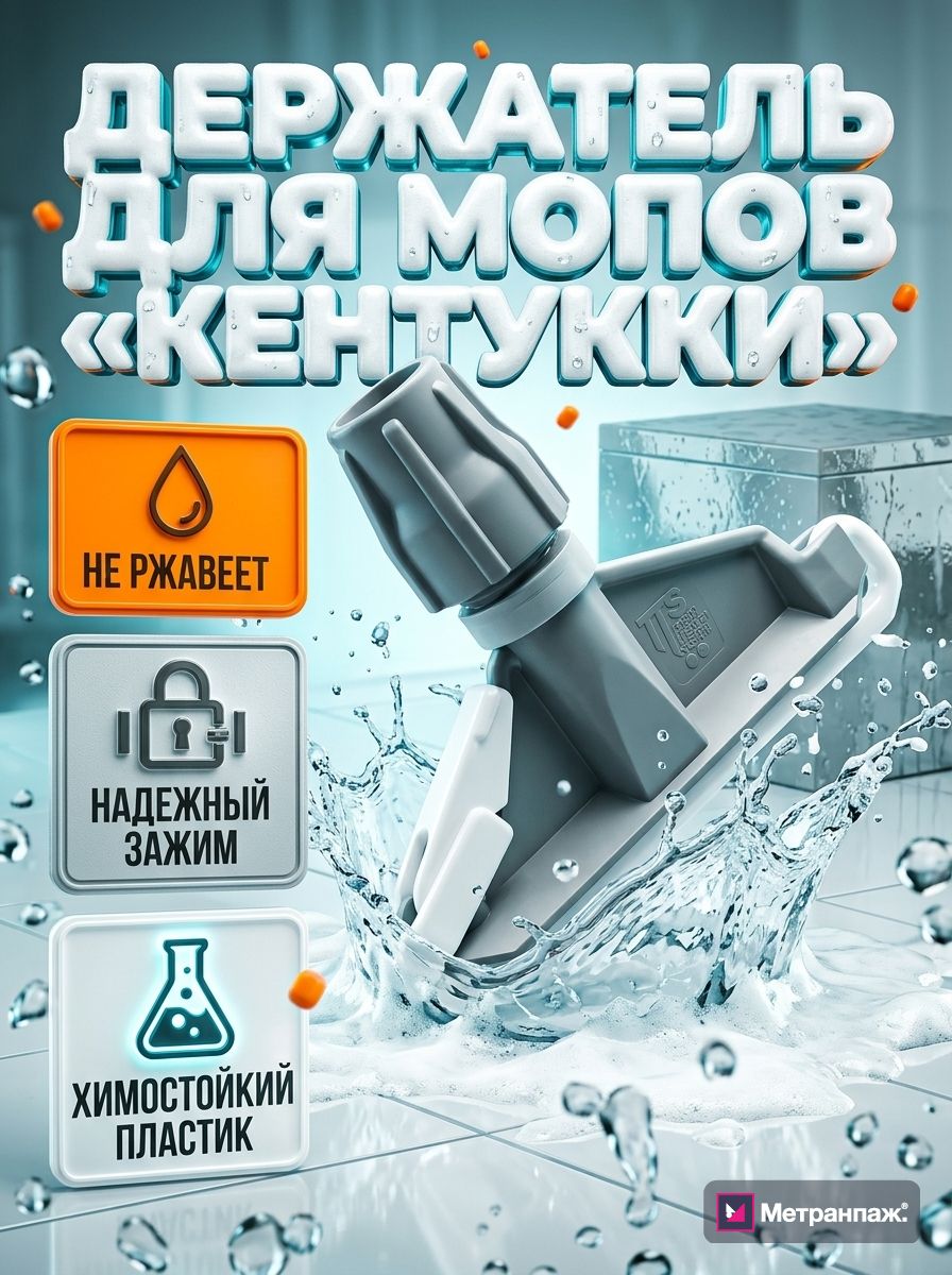 Image 475950