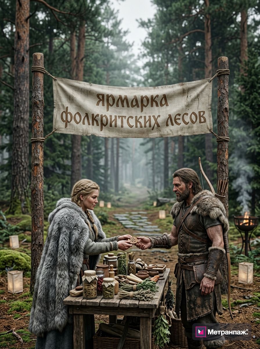 Image 475952