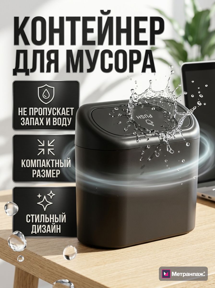 Image 476003