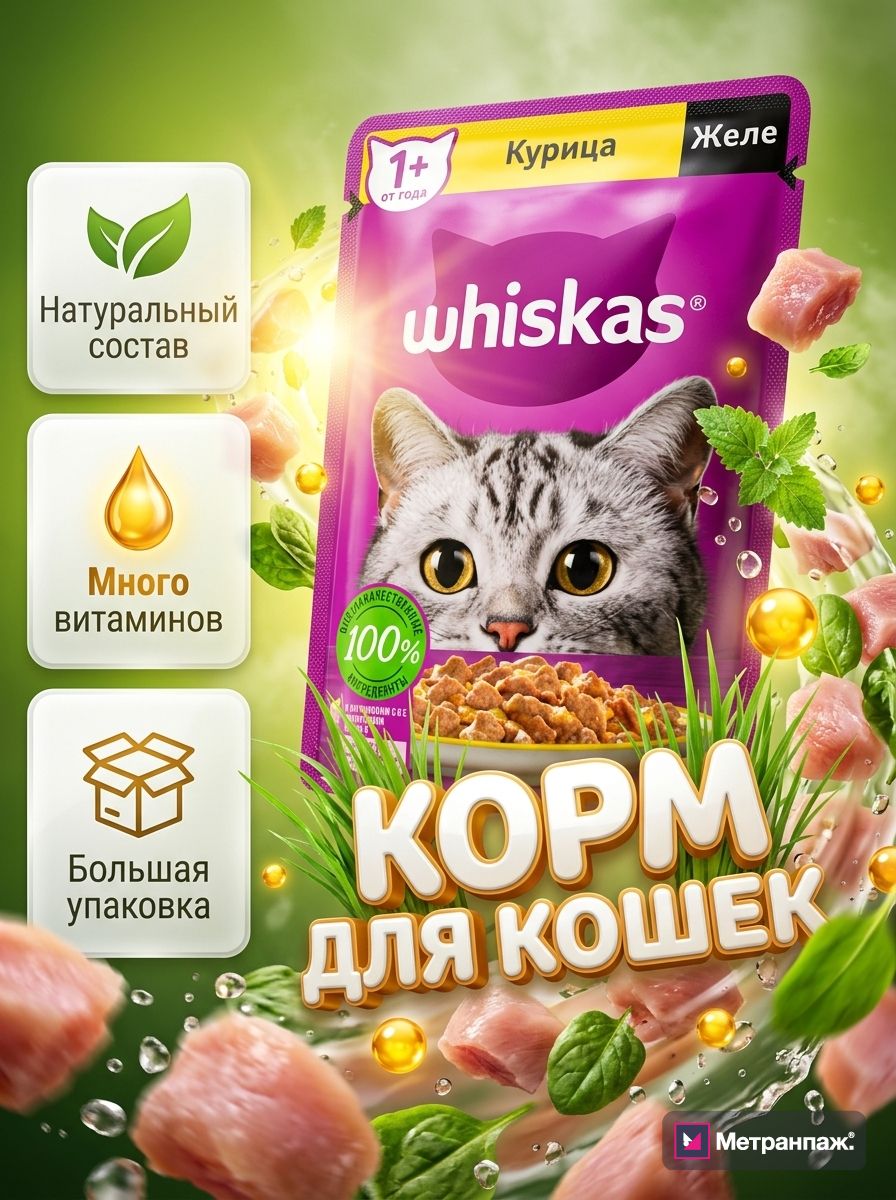 Image 476017