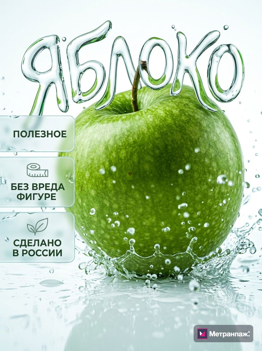 Image 476027