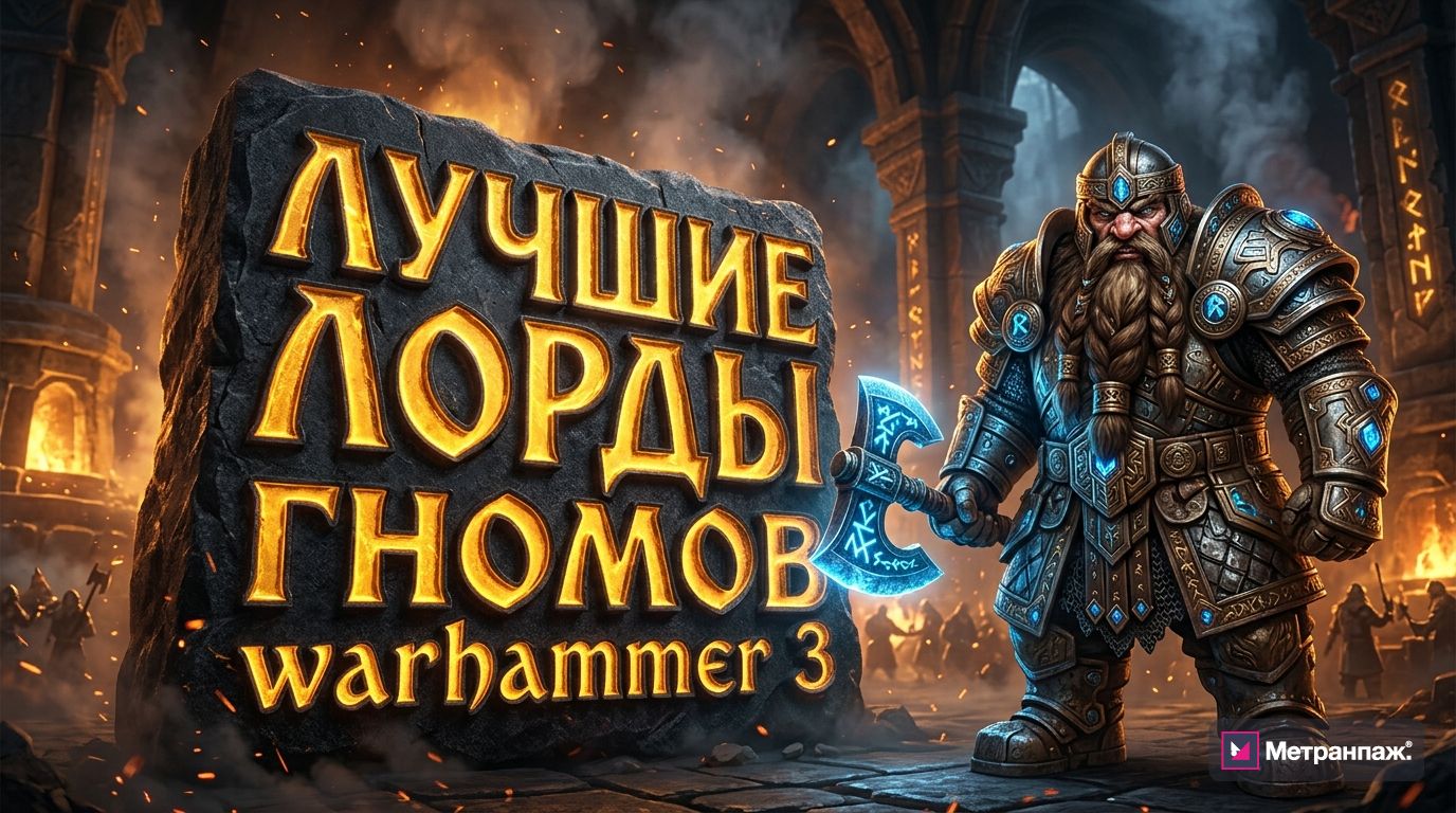 Image 476251